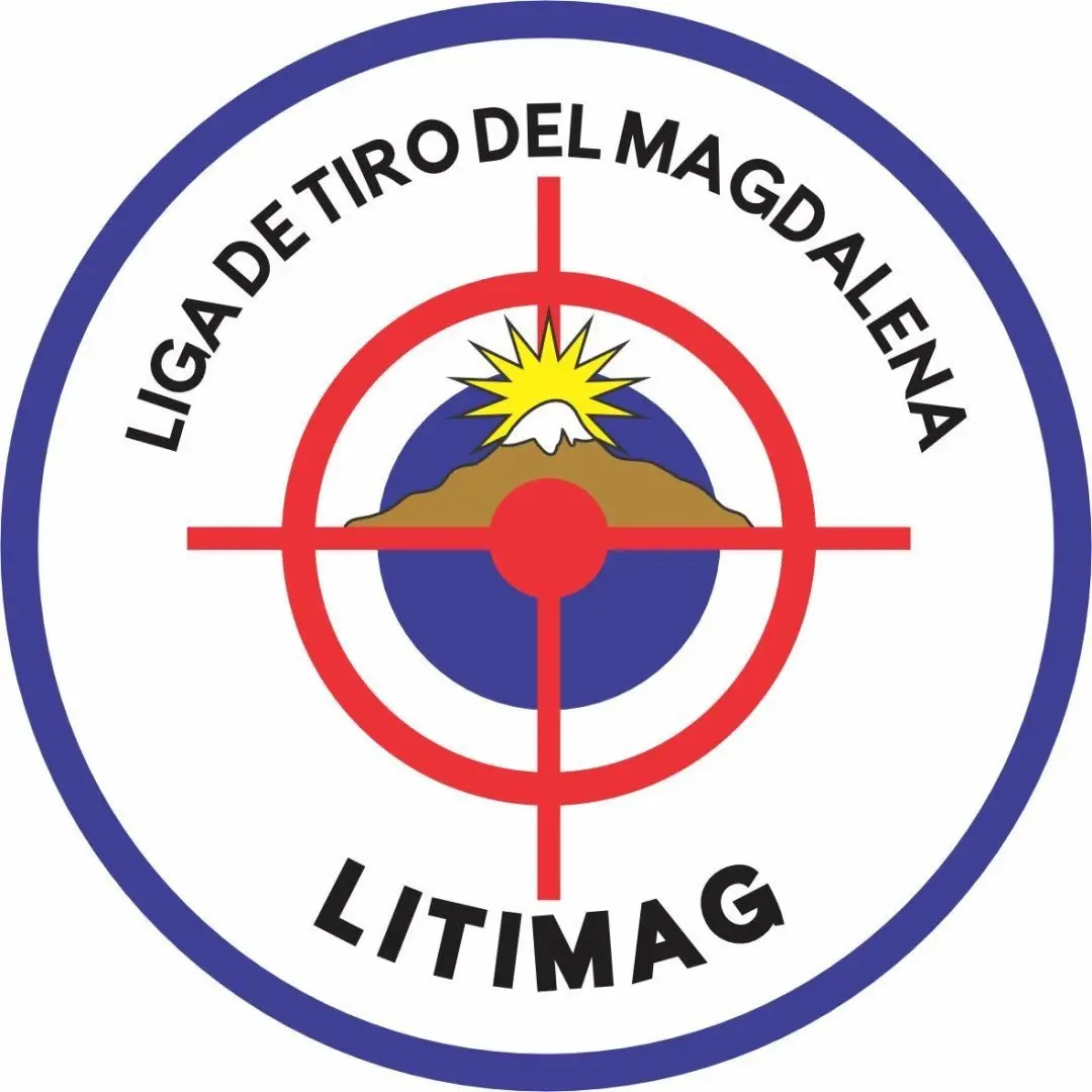 Polígono Sierra Nevada Logo