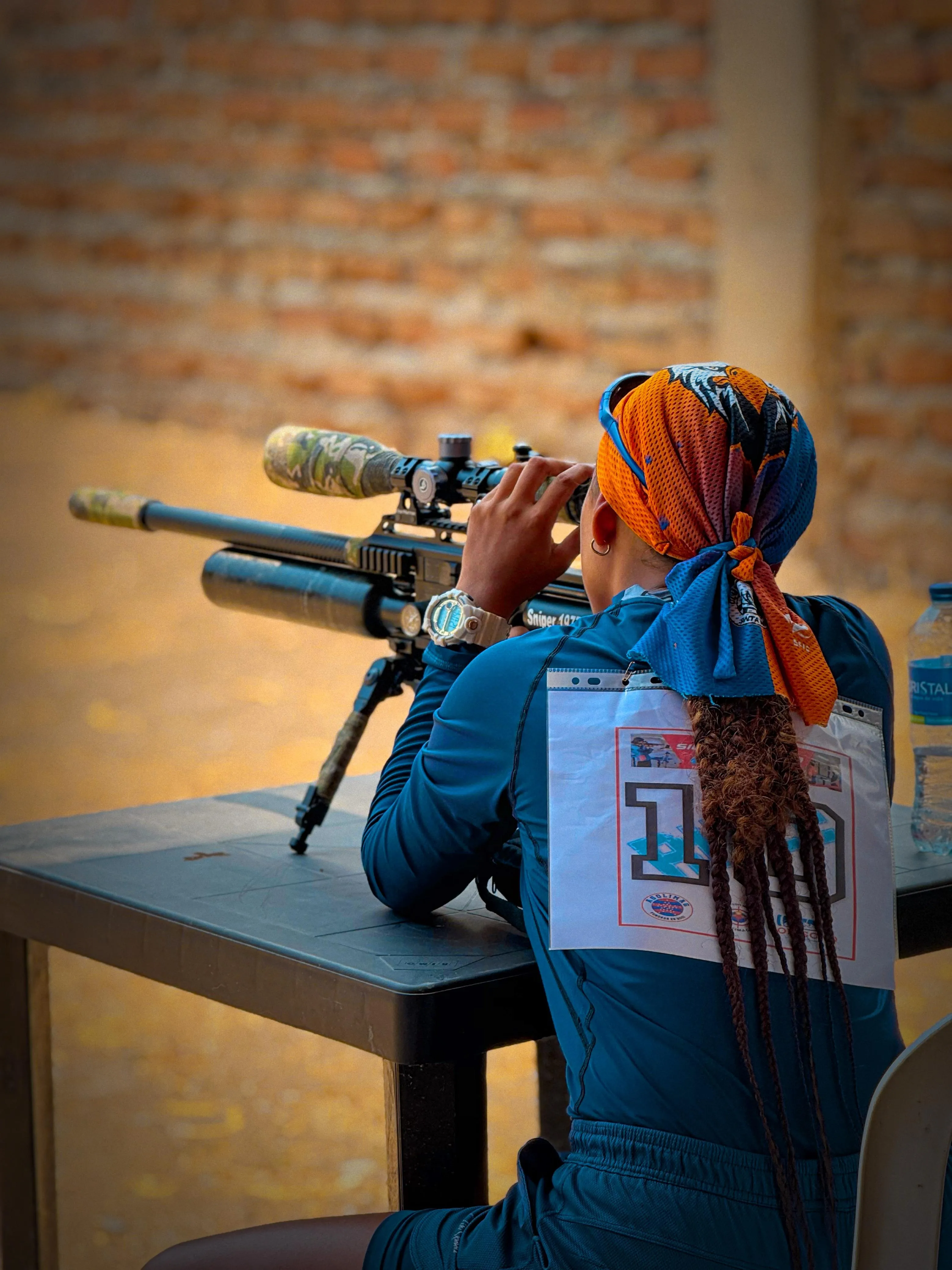 Cursos y Certificaciones